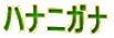�n�i�j�K�i
