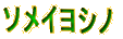 �\���C���V�m