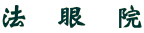 @@@@