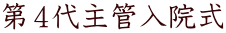 SǓ@