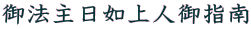 @@lw