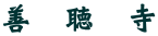 �P�@���@��