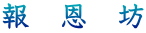 ��@���@�V